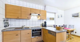 von_poll_real_estate_property_25361089_image_2