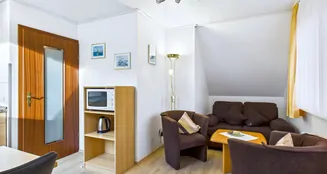 von_poll_real_estate_property_25361089_image_10