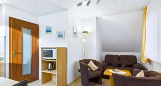 von_poll_real_estate_property_25361089_image_10