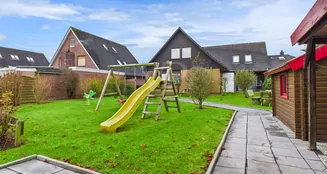 von_poll_real_estate_property_25361089_image_14