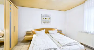 von_poll_real_estate_property_25361089_image_4