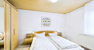 von_poll_real_estate_property_25361089_image_4