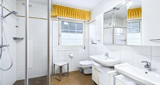 von_poll_real_estate_property_25361089_image_9