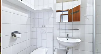 von_poll_real_estate_property_25361089_image_3