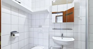 von_poll_real_estate_property_25361089_image_3