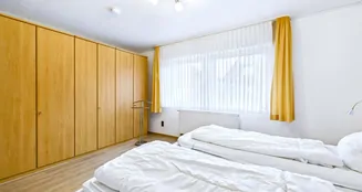 von_poll_real_estate_property_25361089_image_7