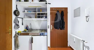 von_poll_real_estate_property_25335130_image_1