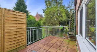 von_poll_real_estate_property_25335130_image_0