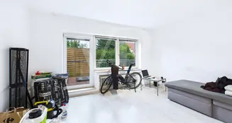 von_poll_real_estate_property_25335130_image_3