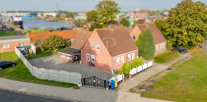 von Poll Immobilien GmbH