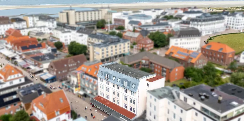 von Poll Immobilien GmbH