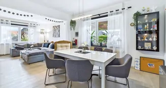 von_poll_real_estate_property_25418110_image_6