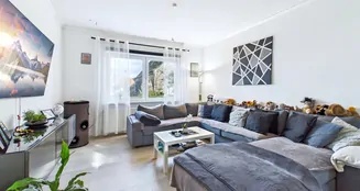 von_poll_real_estate_property_25418110_image_8