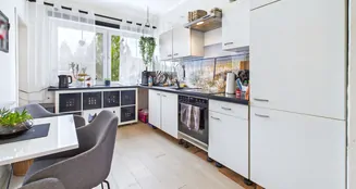 von_poll_real_estate_property_25418110_image_9