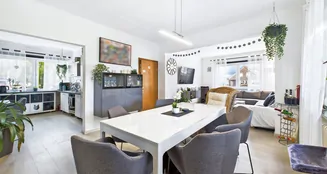 von_poll_real_estate_property_25418110_image_5