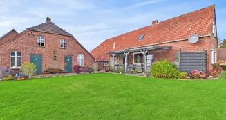 von_poll_real_estate_property_25418110_image_20