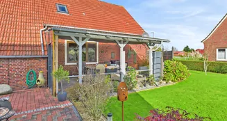 von_poll_real_estate_property_25418110_image_19