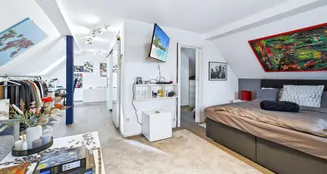 von_poll_real_estate_property_25418110_image_11