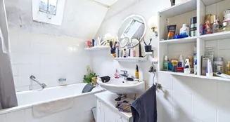 von_poll_real_estate_property_25418110_image_13