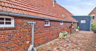 von_poll_real_estate_property_25418110_image_18