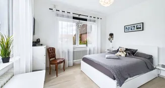 von_poll_real_estate_property_25418110_image_10