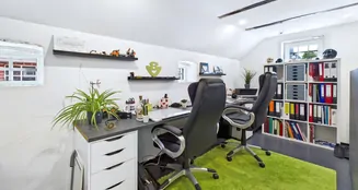 von_poll_real_estate_property_25418110_image_16