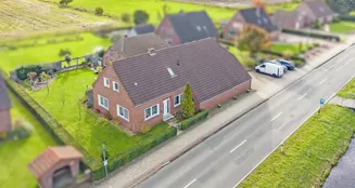 von_poll_real_estate_property_25418110_image_1