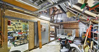 von_poll_real_estate_property_25418110_image_15