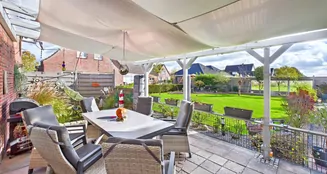 von_poll_real_estate_property_25418110_image_7