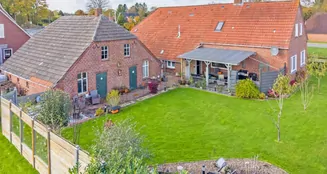 von_poll_real_estate_property_25418110_image_0