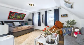 von_poll_real_estate_property_25418110_image_12