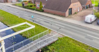 von_poll_real_estate_property_25418110_image_2