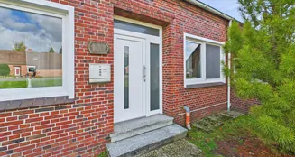 von_poll_real_estate_property_25418110_image_3