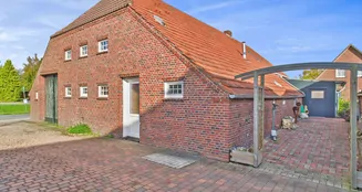 von_poll_real_estate_property_25418110_image_17