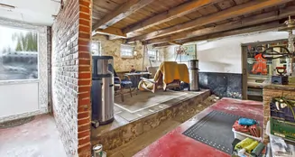 von_poll_real_estate_property_25418110_image_14