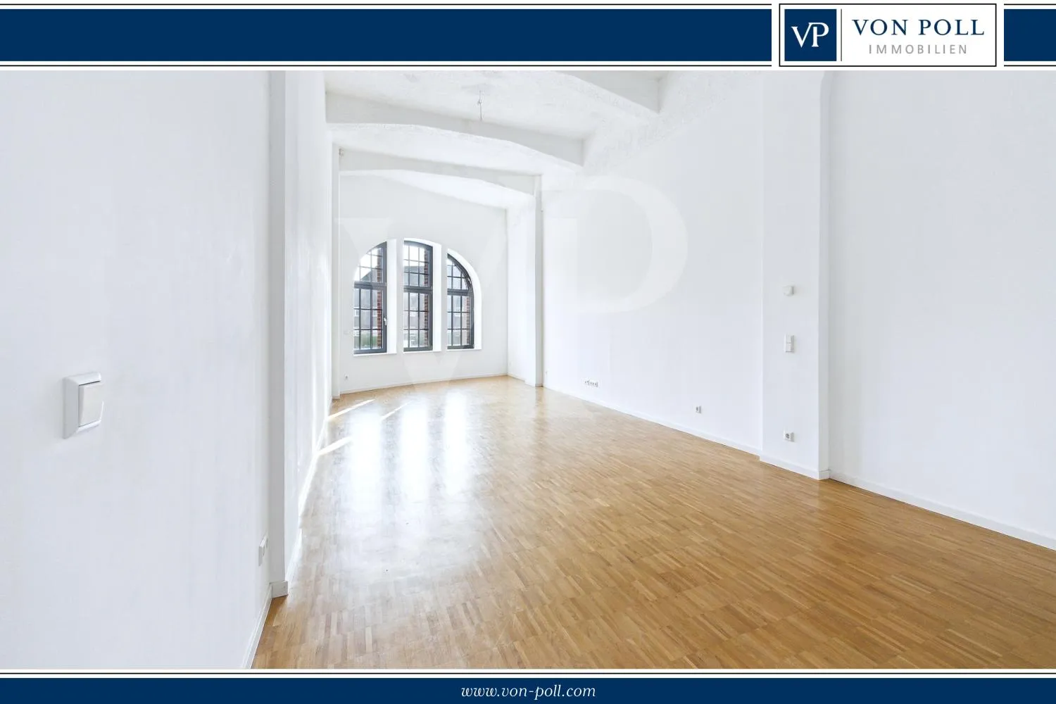 26384 WILHELMSHAVEN / HEPPENS - Foto 1