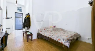 von_poll_real_estate_property_2533505012_image_3