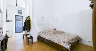 von_poll_real_estate_property_2533505012_image_3