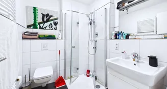 von_poll_real_estate_property_2533505012_image_2