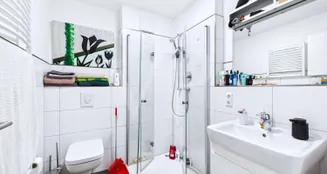 von_poll_real_estate_property_2533505012_image_2