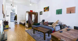 von_poll_real_estate_property_2533505012_image_4