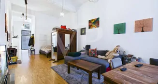 von_poll_real_estate_property_2533505012_image_4