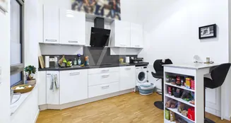 von_poll_real_estate_property_2533505012_image_1