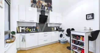 von_poll_real_estate_property_2533505012_image_1