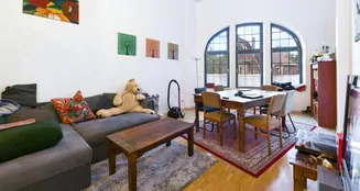 von_poll_real_estate_property_2533505012_image_0