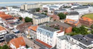 von_poll_real_estate_property_25335096--Online_image_0