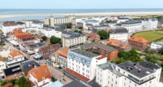 von_poll_real_estate_property_25335096--Online_image_0