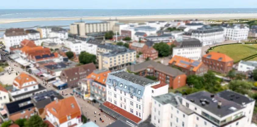 von Poll Immobilien GmbH