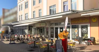 von_poll_real_estate_property_25335096--Online_image_6