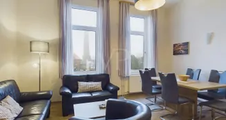 von_poll_real_estate_property_25335096--Online_image_8